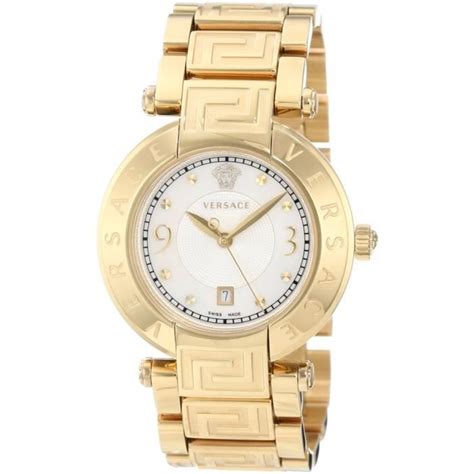 soldes montre versace|Versace Montres Femme .